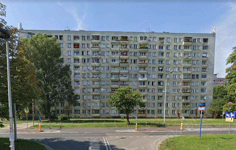 Zdjęcie nieruchomości