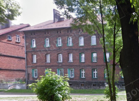 Nieruchomość