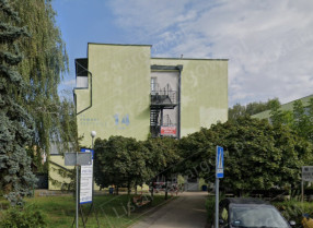 Nieruchomość