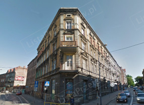 Nieruchomość