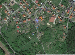 Nieruchomość