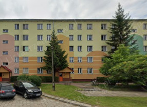 Nieruchomość