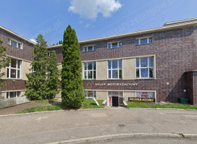 Nieruchomość