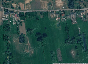 Nieruchomość