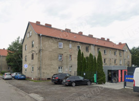 Nieruchomość