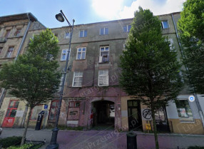Zdjęcie nieruchomości