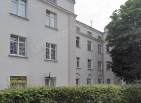 Nieruchomość