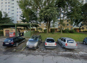 Zdjęcie nieruchomości