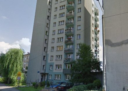 Nieruchomość