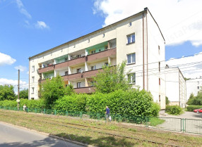 Image category