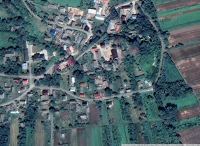Nieruchomość