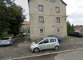 Zdjęcie nieruchomości