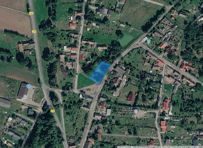Nieruchomość