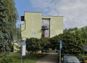 Nieruchomość