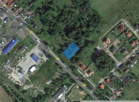 Nieruchomość