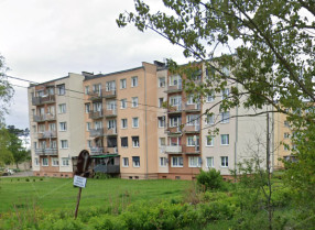 Nieruchomość
