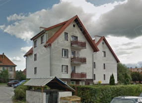 Nieruchomość