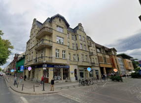 Nieruchomość