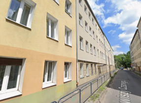Nieruchomość