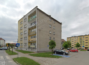 Zdjęcie nieruchomości