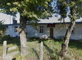 Nieruchomość
