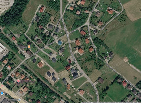 Nieruchomość
