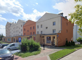Nieruchomość