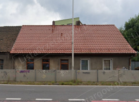 Nieruchomość