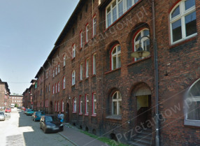 Nieruchomość