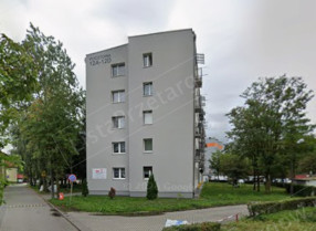 Nieruchomość