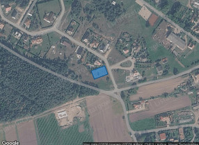 Nieruchomość
