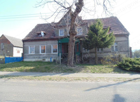 Nieruchomość