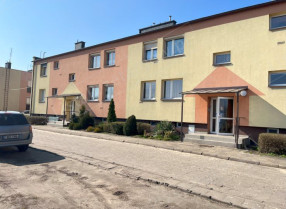 Zdjęcie nieruchomości