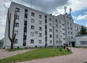 Nieruchomość