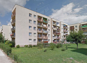 Nieruchomość