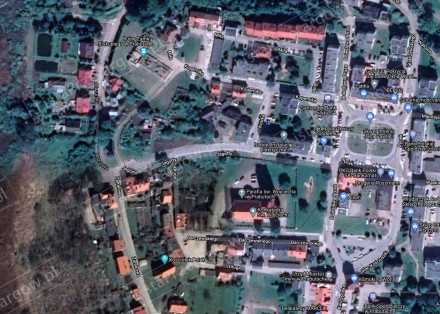 Nieruchomość