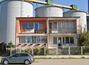 Nieruchomość