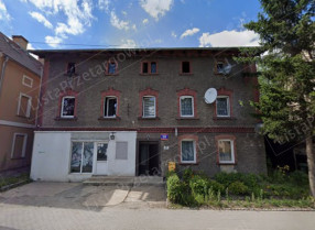 Zdjęcie nieruchomości