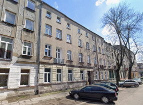 Nieruchomość