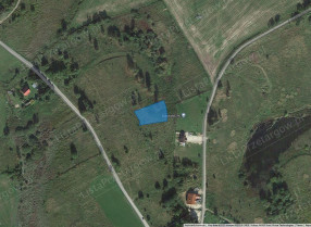 Nieruchomość