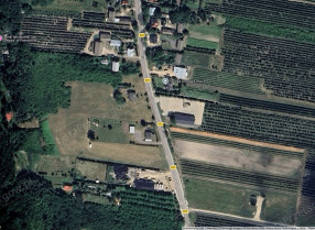 Nieruchomość