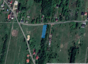 Nieruchomość