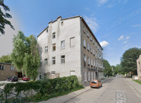 Nieruchomość