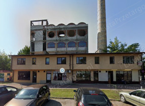 Nieruchomość