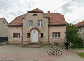 Zdjęcie nieruchomości
