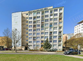 Nieruchomość