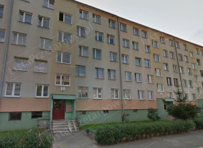 Nieruchomość