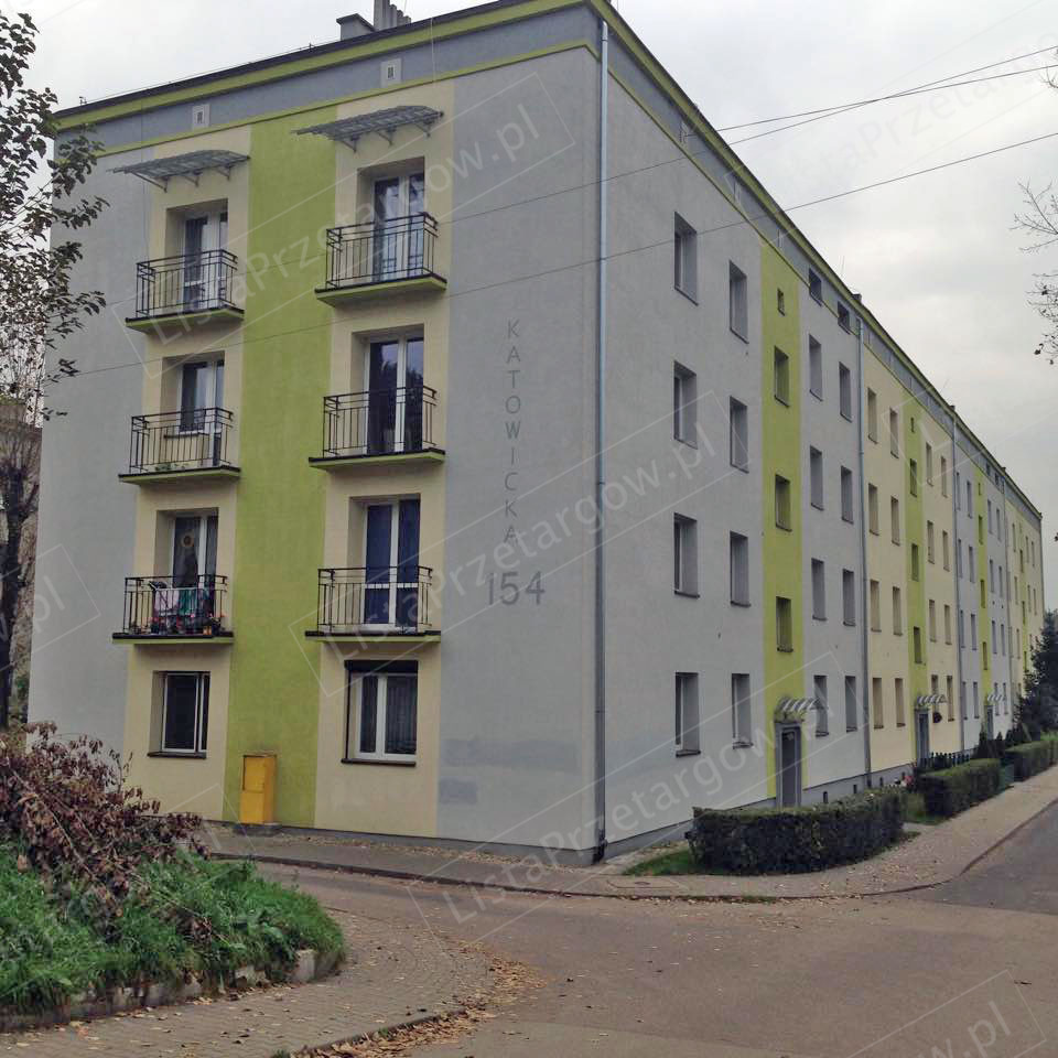 Zdjęcie nieruchomości
