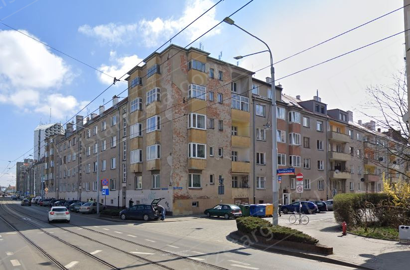 Zdjęcie nieruchomości