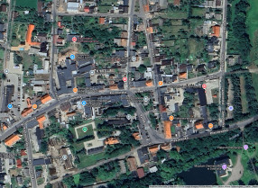 Nieruchomość